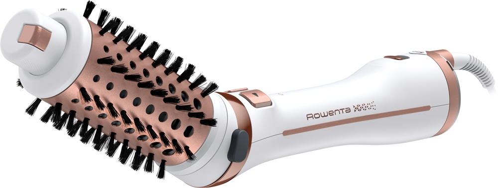 Rowenta Brush Activ Ultimate Care CF9720F0 hot air brush | notino.co.uk