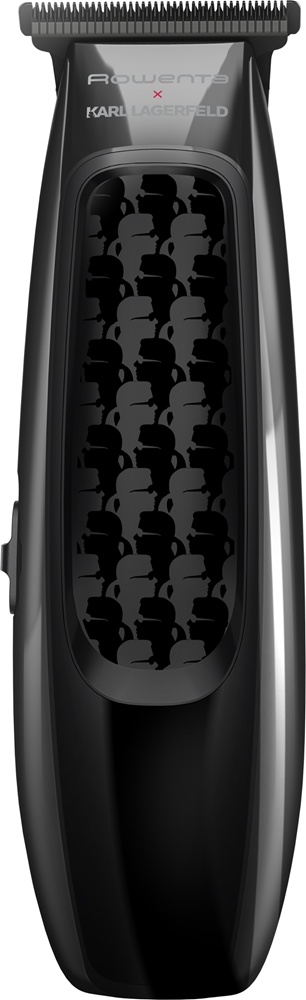 Электробритва Rowenta Barber Experience TN185LE0 с индикатором LED, 1 шт — фото 4