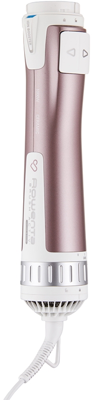 Rowenta Beauty Brush Activ Premium Care CF9540F0 | notino.gr