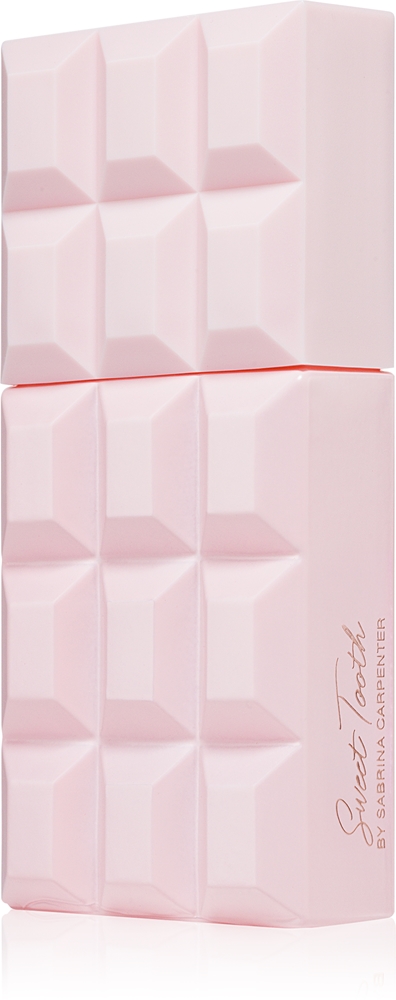 Sabrina Carpenter Sweet Tooth