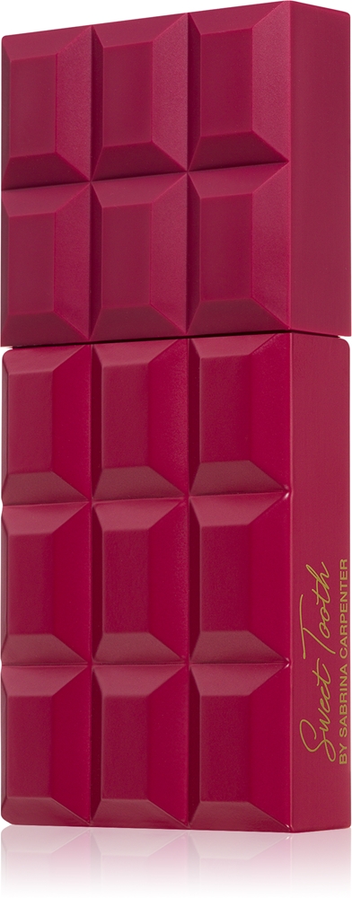 Sabrina Carpenter Cherry Baby