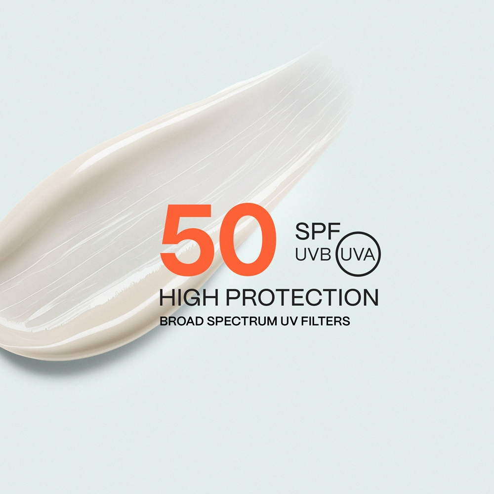 Набор для лица Saffee SensiDerm Travel Set дорожный, для сухой и чувствительной кожи — фото 5