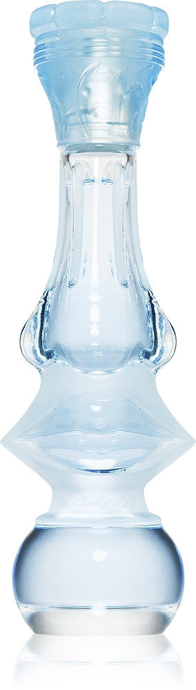 Salvador Dali Dalilight