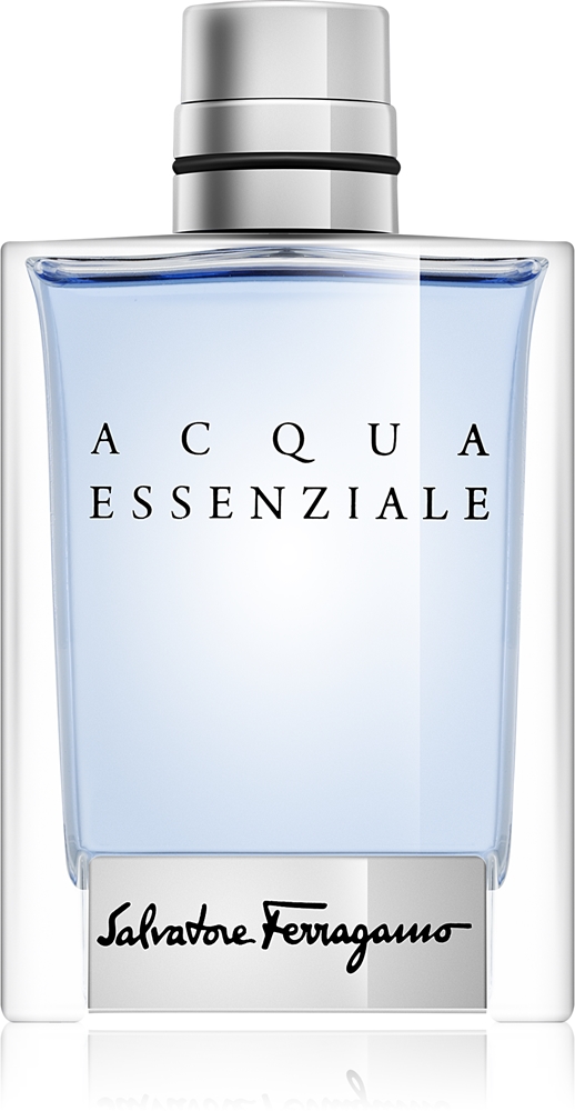 Ferragamo Acqua Essenziale