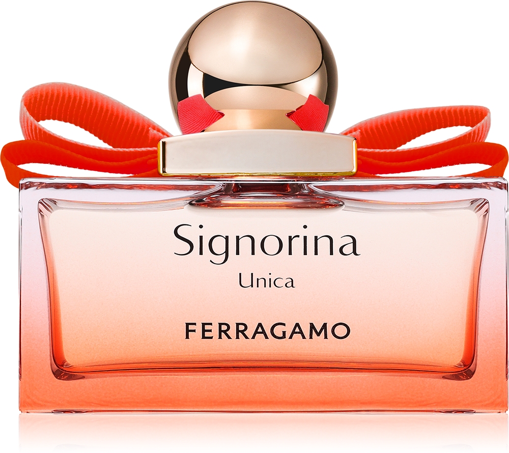 Ferragamo Signorina Unica