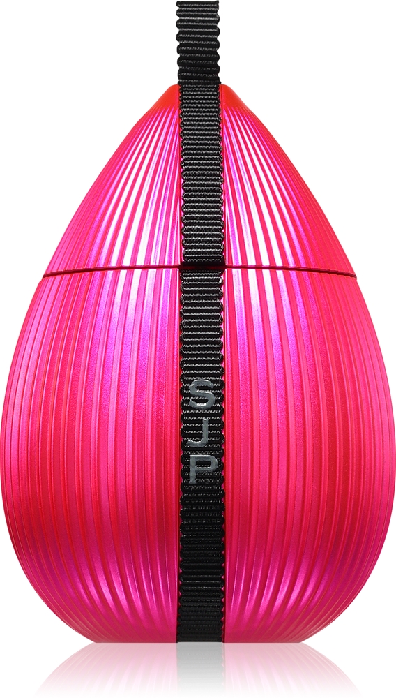 Sarah Jessica Parker SJP Parfum Collection Smitten In Pink