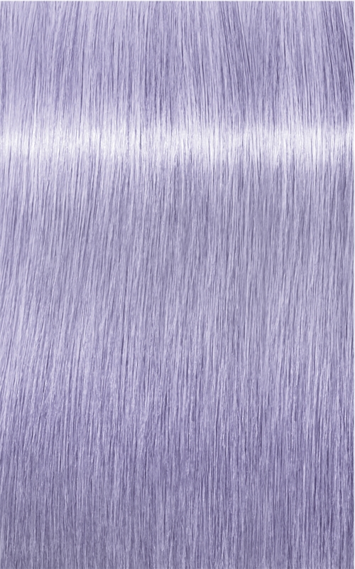 Стойкая крем-краска для волос Schwarzkopf Professional IGORA Royal, окрашивание седины, 60 мл, оттенок 0-11 Anti Yellow Concentrate — фото 4