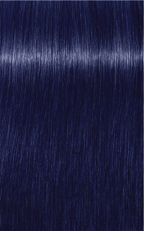 Стойкая крем-краска для волос Schwarzkopf Professional IGORA Royal, окрашивание седины, 60 мл, оттенок 0-22 Anti Orange Concentrate — фото 4
