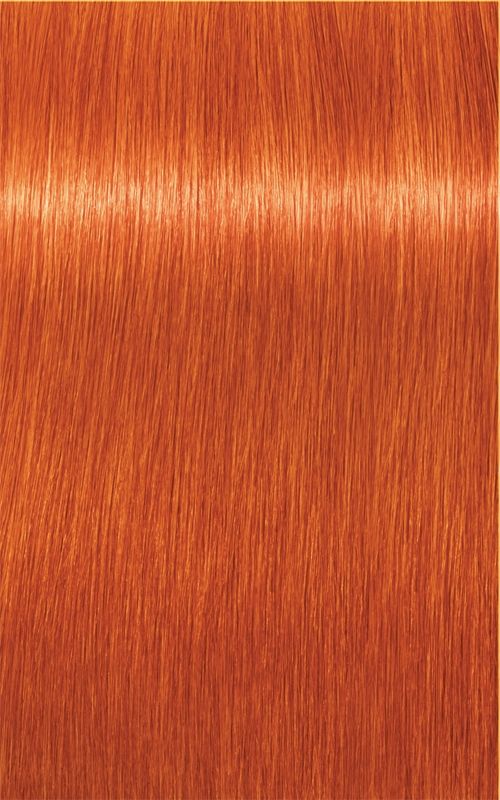 Стойкая крем-краска для волос Schwarzkopf Professional IGORA Royal, окрашивание седины, 60 мл, оттенок 0-77 Copper Concentrate — фото 4