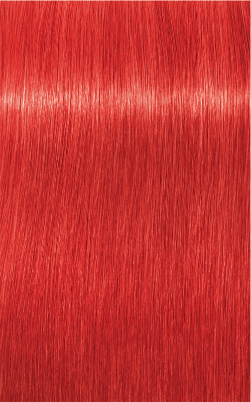 Стойкая крем-краска для волос Schwarzkopf Professional IGORA Royal, окрашивание седины, 60 мл, оттенок 0-88 Red Concentrate — фото 4