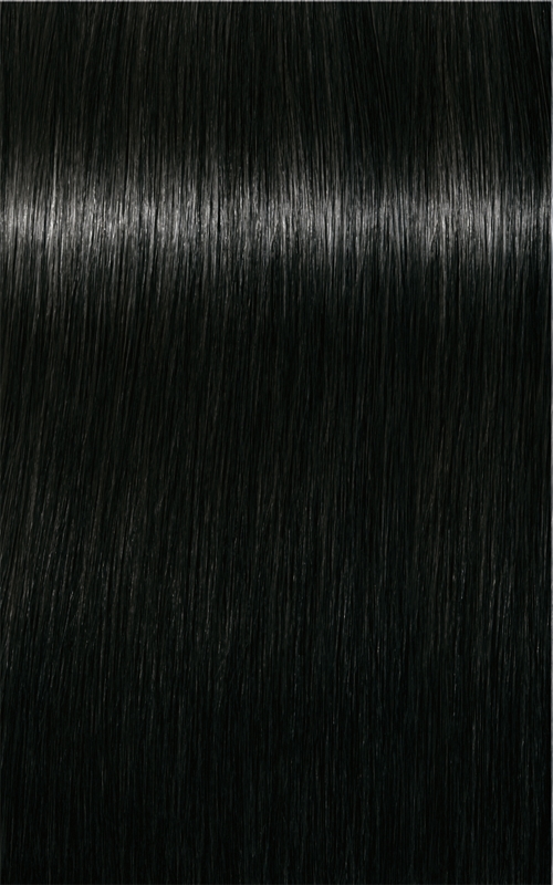 Стойкая крем-краска для волос Schwarzkopf Professional IGORA Royal, окрашивание седины, 60 мл, оттенок 7-57 — фото 4