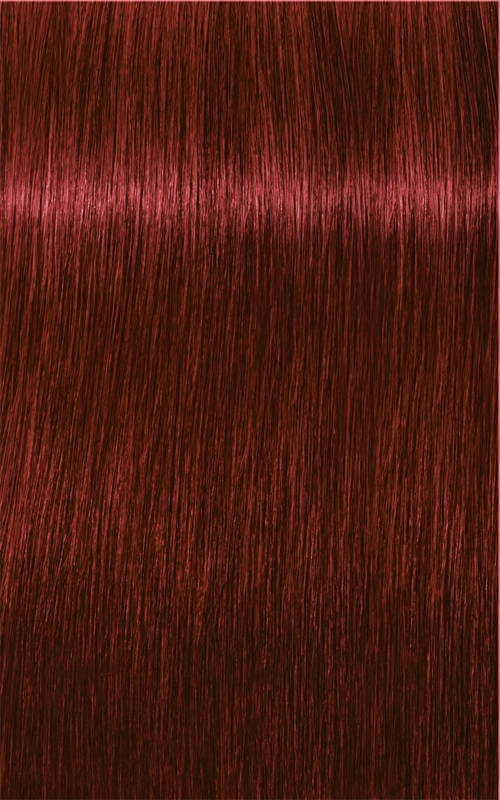 Стойкая крем-краска для волос Schwarzkopf Professional IGORA Royal, окрашивание седины, 60 мл, оттенок 5-88 Light Brown Red Extra — фото 4
