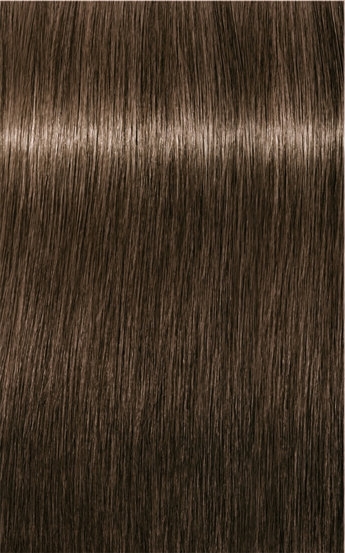 Стойкая крем-краска для волос Schwarzkopf Professional IGORA Royal, окрашивание седины, 60 мл, оттенок 6-00 Dark Blonde Natural Extra 60 мл (SCW0267) — фото 4
