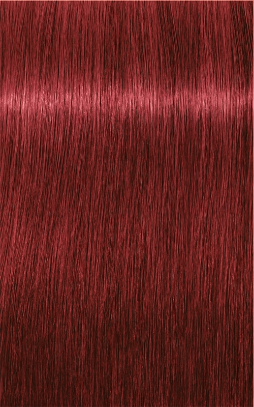Стойкая крем-краска для волос Schwarzkopf Professional IGORA Royal, окрашивание седины, 60 мл, оттенок 6-88 Dark Blonde Red Extra — фото 4