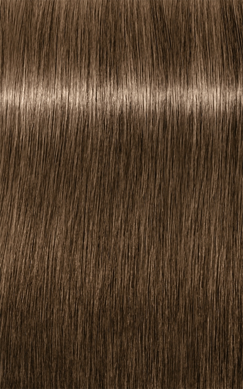 Стойкая крем-краска для волос Schwarzkopf Professional IGORA Royal, окрашивание седины, 60 мл, оттенок 7-0 Medium Blonde Natural 60 мл (SCW07433) — фото 4