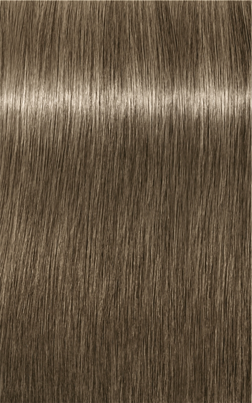 Стойкая крем-краска для волос Schwarzkopf Professional IGORA Royal, окрашивание седины, 60 мл, оттенок 8-11 Light Blonde Cendré Extra 60 мл (SCW0280) — фото 4