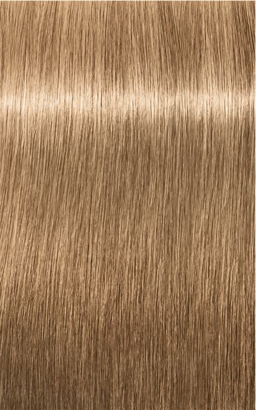 Стойкая крем-краска для волос Schwarzkopf Professional IGORA Royal, окрашивание седины, 60 мл, оттенок 8-4 Light Blonde Beige 60 мл (SCW0298) — фото 4