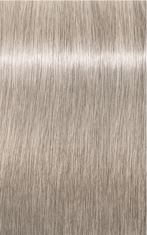 Стойкая крем-краска для волос Schwarzkopf Professional IGORA Royal, окрашивание седины, 60 мл, оттенок 9,5-1 Pastel Pearl — фото 4