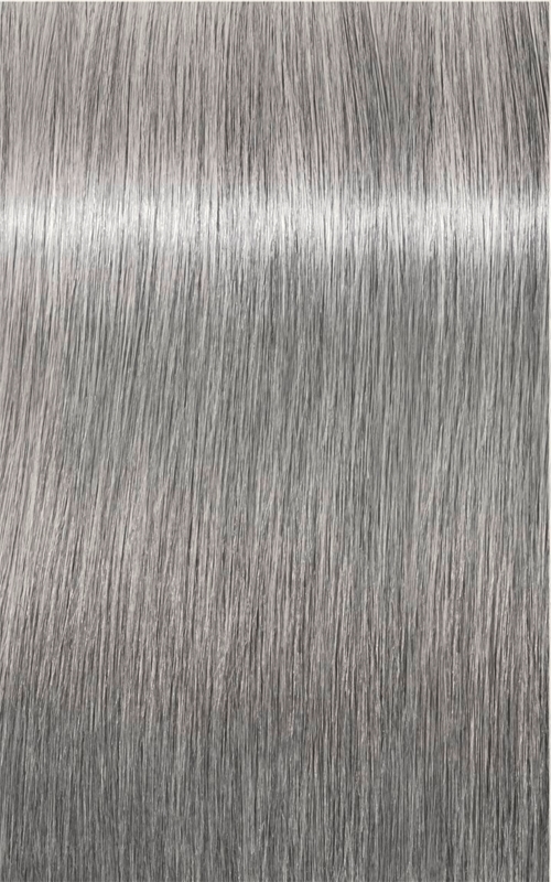 Стойкая крем-краска для волос Schwarzkopf Professional IGORA Royal, окрашивание седины, 60 мл, оттенок 9,5-22 — фото 2