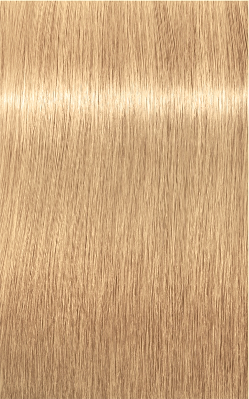 Стойкая крем-краска для волос Schwarzkopf Professional IGORA Royal, окрашивание седины, 60 мл, оттенок 9,5-4 Pastel Beige — фото 4