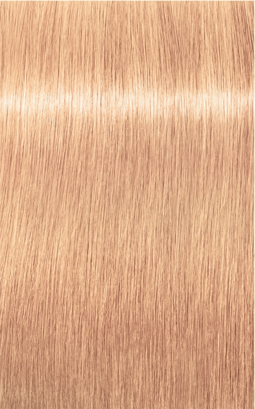 Стойкая крем-краска для волос Schwarzkopf Professional IGORA Royal, окрашивание седины, 60 мл, оттенок 9,5-49 Pastel Nude — фото 4