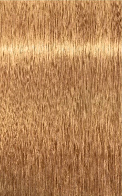 Стойкая крем-краска для волос Schwarzkopf Professional IGORA Royal, окрашивание седины, 60 мл, оттенок 9-55 — фото 2