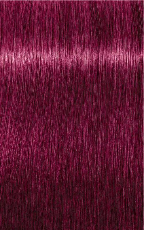 Стойкая крем-краска для волос Schwarzkopf Professional IGORA Royal, окрашивание седины, 60 мл, оттенок 9-98 Extra Light Blonde Violet Red — фото 4