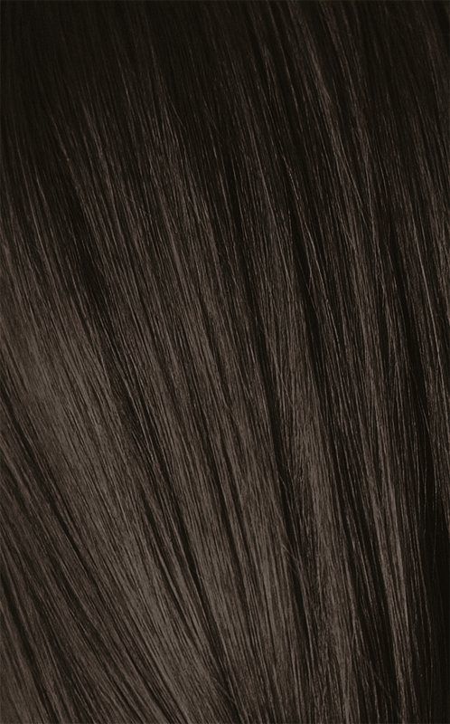 Краска для волос Schwarzkopf Professional IGORA Color 10 стойкая, окрашивание за 10 минут, 60 мл, оттенок 5-12 Light Brown Cendré Ash — фото 3
