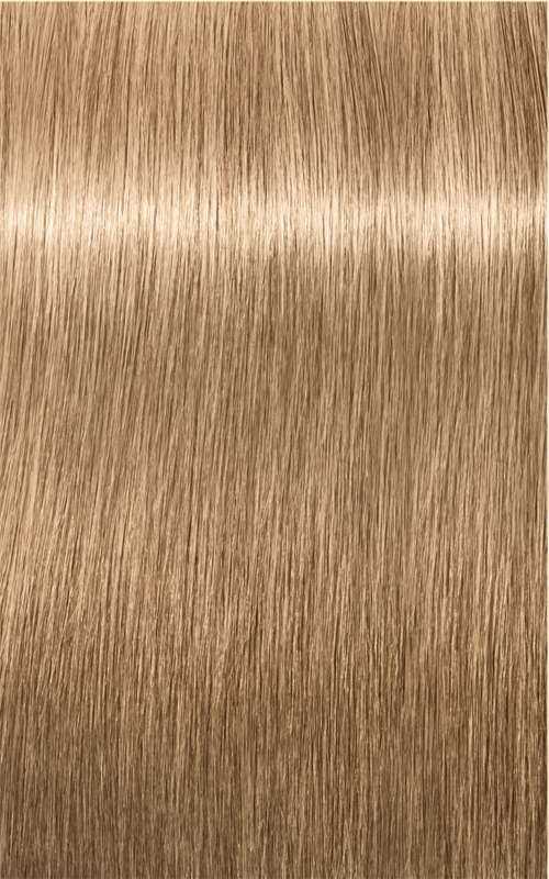Краска для волос Schwarzkopf Professional IGORA Color 10 стойкая, окрашивание за 10 минут, 60 мл, оттенок 9-00 Extra Light Blonde Natural Extra — фото 3