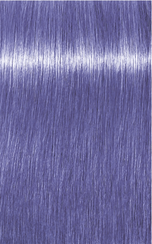 Стойкая крем-краска для волос Schwarzkopf Professional IGORA Royal, окрашивание седины, 60 мл, оттенок 9,5-29 Pastel Lavender — фото 4