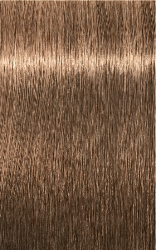 Стойкая крем-краска для волос Schwarzkopf Professional IGORA Royal, окрашивание седины, 60 мл, оттенок 8-46 — фото 2