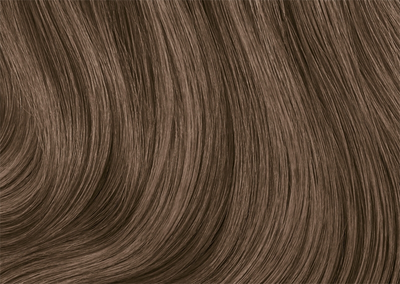 Стойкая крем-краска для волос Schwarzkopf Professional IGORA Royal, окрашивание седины, 60 мл, оттенок 8-19 — фото 2