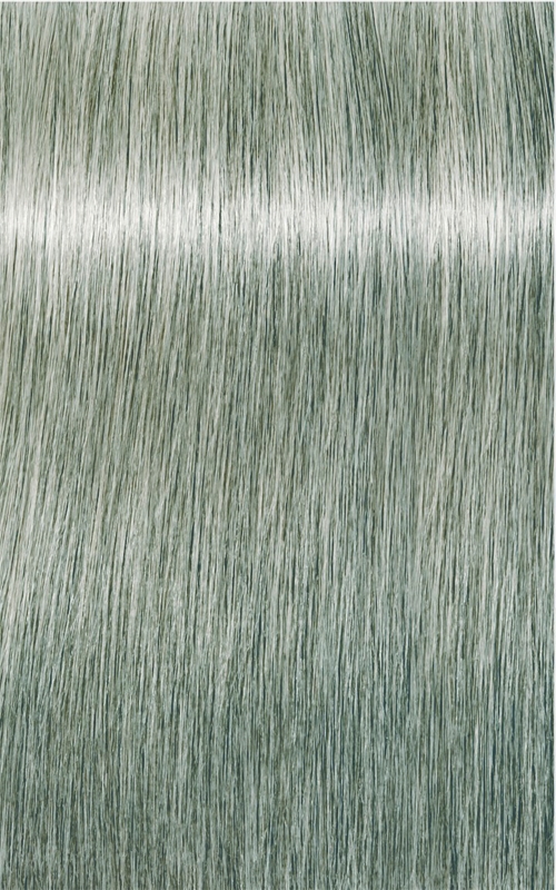 Стойкая крем-краска для волос Schwarzkopf Professional IGORA Royal, окрашивание седины, 60 мл, оттенок 9,5-31 — фото 2