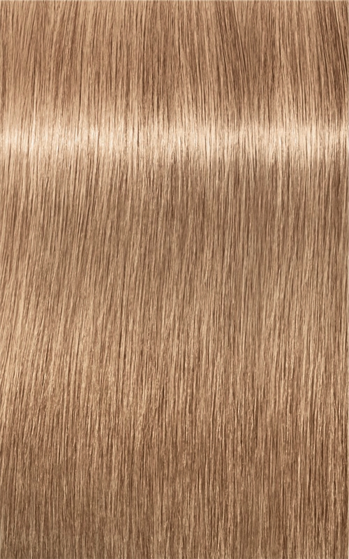 Стойкая крем-краска для волос Schwarzkopf Professional IGORA Royal, окрашивание седины, 60 мл, оттенок 9-48 — фото 2