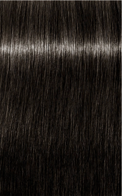 Стойкая крем-краска для волос Schwarzkopf Professional IGORA Royal, окрашивание седины, 60 мл, оттенок 5-13 — фото 2