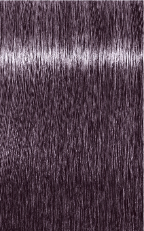 Стойкая крем-краска для волос Schwarzkopf Professional IGORA Royal, окрашивание седины, 60 мл, оттенок 6-29 — фото 2