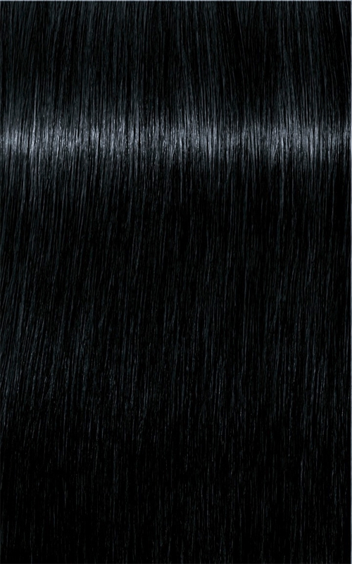 Стойкая крем-краска для волос Schwarzkopf Professional IGORA Royal, окрашивание седины, 60 мл, оттенок 3-22 — фото 2