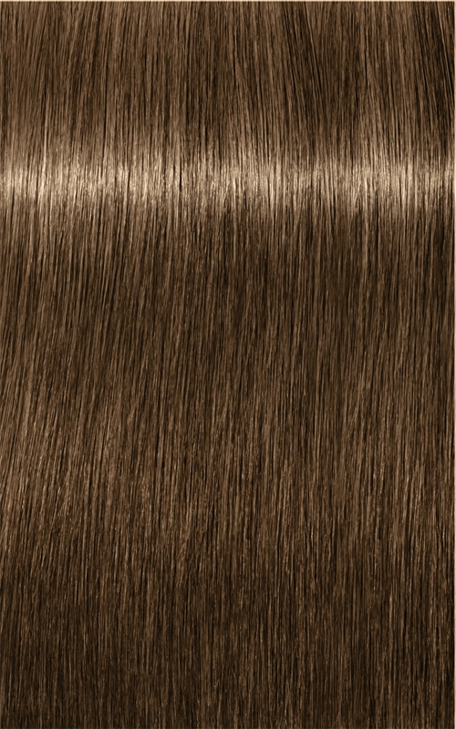 Краска для волос Schwarzkopf Professional IGORA Color 10 стойкая, окрашивание за 10 минут, 60 мл, оттенок 7-00 Medium Blonde Natural Extra — фото 3