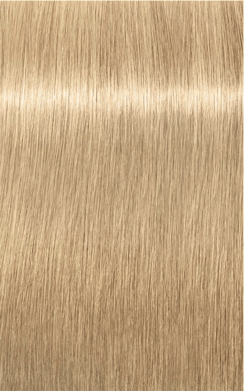 Стойкая крем-краска для волос Schwarzkopf Professional IGORA Royal, окрашивание седины, 60 мл, оттенок 0-00 — фото 2