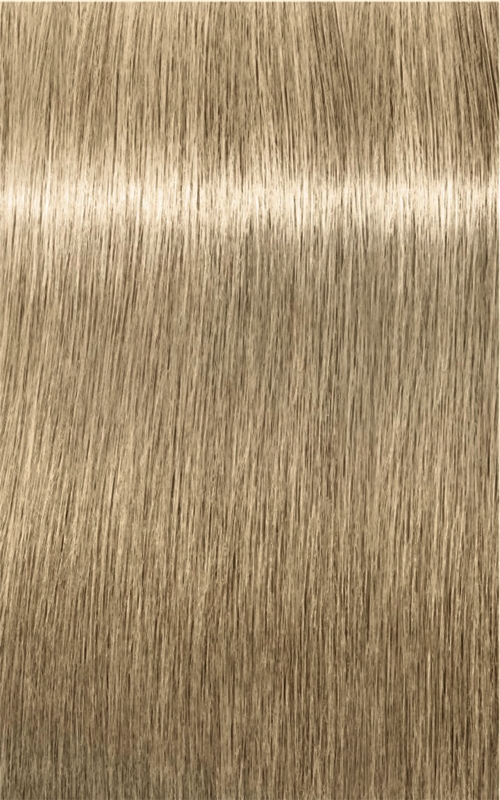 Крем-осветлитель для волос Schwarzkopf Professional Blondme Lift Blend, оттенки блонд, 60 мл, оттенок Ice — фото 2
