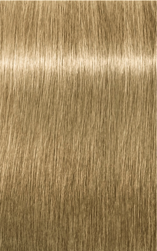 Крем-осветлитель для волос Schwarzkopf Professional Blondme Lift Blend, оттенки блонд, 60 мл, оттенок Sand — фото 2