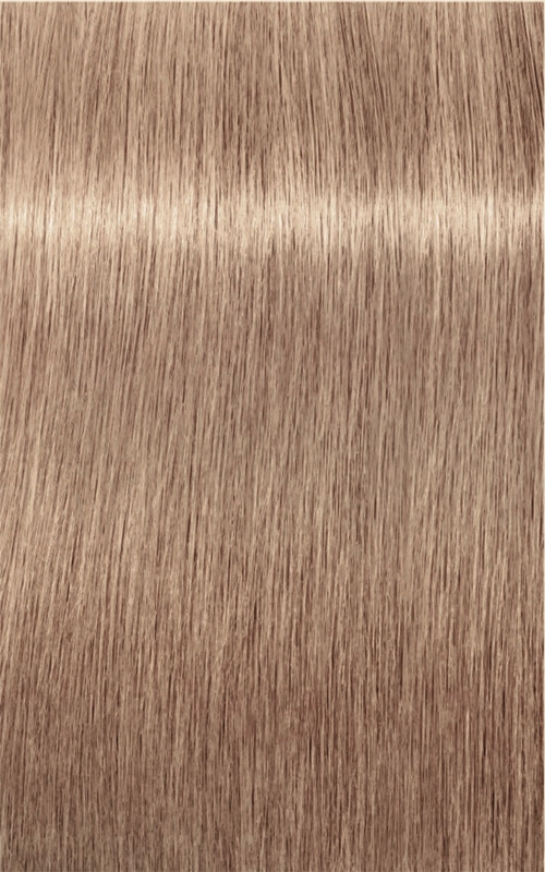 Крем-осветлитель для волос Schwarzkopf Professional Blondme Lift Blend, оттенки блонд, 60 мл, оттенок Ice-Irisé — фото 2
