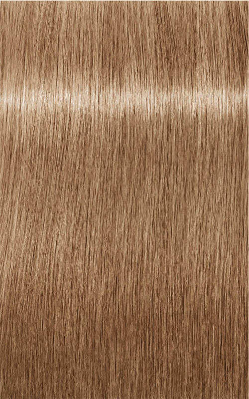 Крем-осветлитель для волос Schwarzkopf Professional Blondme Lift Blend, оттенки блонд, 60 мл, оттенок Biscuit — фото 2