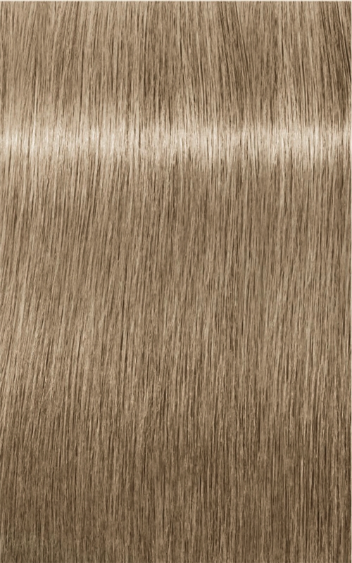 Крем-осветлитель для волос Schwarzkopf Professional Blondme Lift Blend, оттенки блонд, 60 мл, оттенок Ash — фото 2
