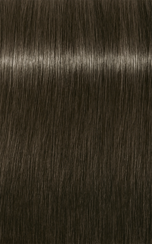 Стойкая крем-краска для волос Schwarzkopf Professional IGORA Royal, окрашивание седины, 60 мл, оттенок 6-23 Dark Blonde — фото 4