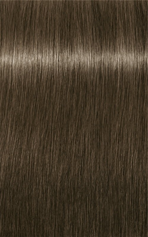 Стойкая крем-краска для волос Schwarzkopf Professional IGORA Royal, окрашивание седины, 60 мл, оттенок 7-13 Medium Blonde — фото 4