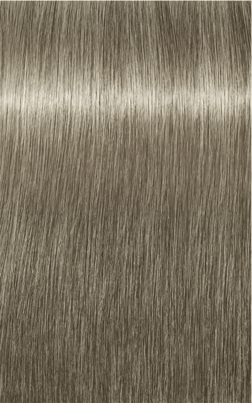 Стойкая крем-краска для волос Schwarzkopf Professional IGORA Royal, окрашивание седины, 60 мл, оттенок 9-11 Extra Light Blonde — фото 4