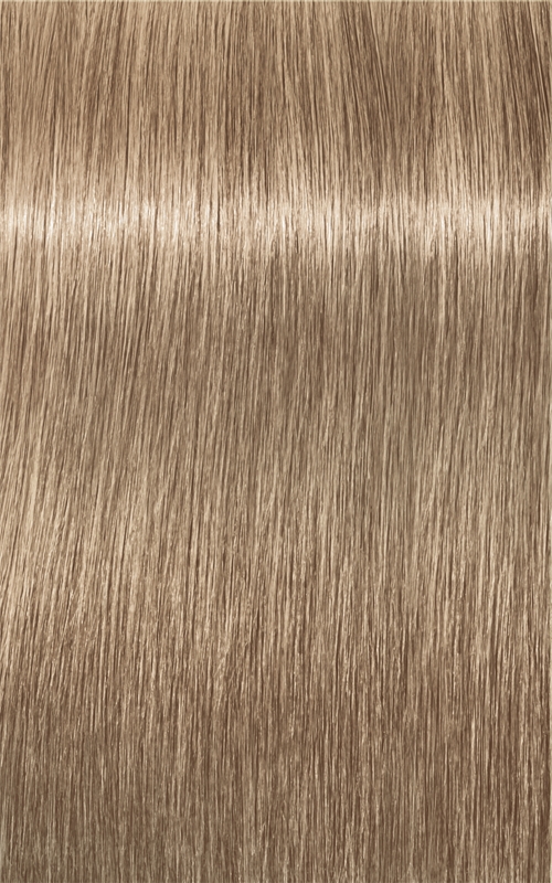 Стойкая крем-краска для волос Schwarzkopf Professional IGORA Royal, окрашивание седины, 60 мл, оттенок 9-19 Extra LIght Blonde — фото 4