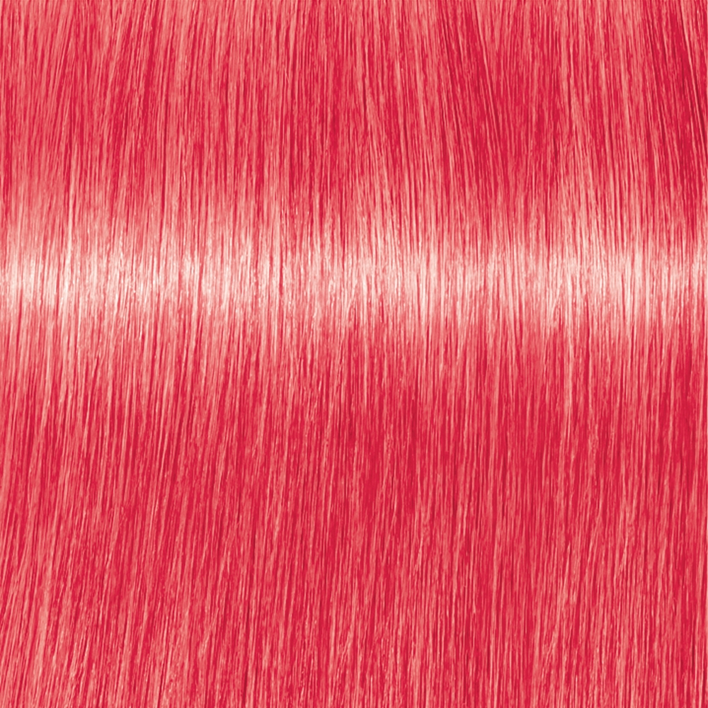 Тонирующая маска для волос Schwarzkopf Professional Chroma ID Color Mask, обновляющая или меняющая оттенок, 300 мл, оттенок Pink — фото 2