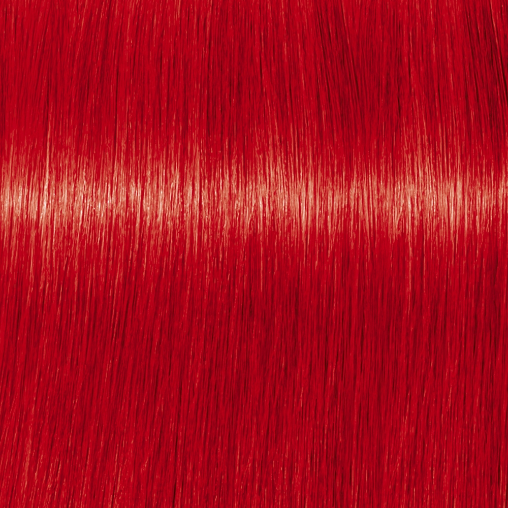 Тонирующая маска для волос Schwarzkopf Professional Chroma ID Color Mask, обновляющая или меняющая оттенок, 300 мл, оттенок Red — фото 2